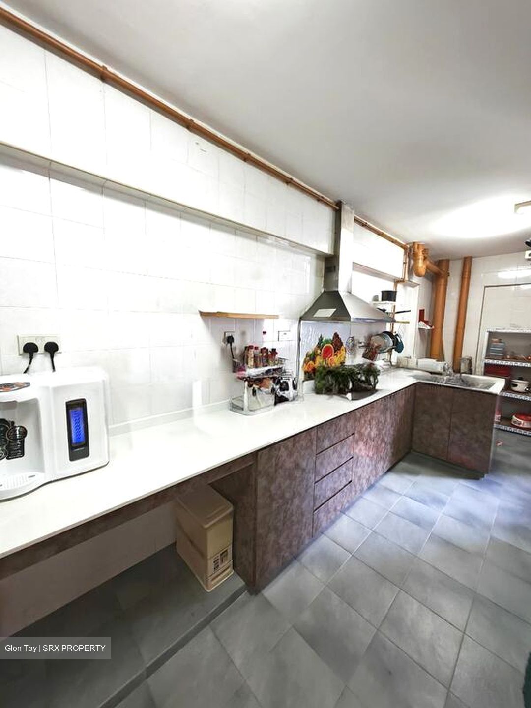 Blk 686A Choa Chu Kang Crescent (Choa Chu Kang), HDB 5 Rooms #496058731